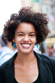 On-The-Street Beauty Road Test: Dolce & Gabbana Passion Duo Gloss Fusion  Lipstick