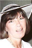 Carolyn Pisko Obituary (2016)