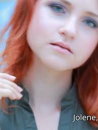 Jolene Cover Mans Perspective