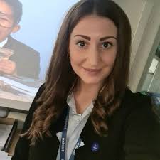 Årets första ekonomipejl 💙 idag blev det ett besök hos team 5 på Lärande  grundskola.