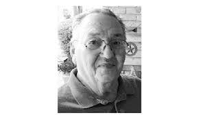 Harry Coble Obituary (1932