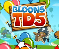 As in the other btd games, the object is to build monkey towers to pop balloons. Pin On Playhackedgames Com