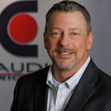 Well, today marks a bittersweet threshold moment in my career. Today was my  official last day as a Milbank Manufacturing employee. I will forever be  humbled and grateful for all the great