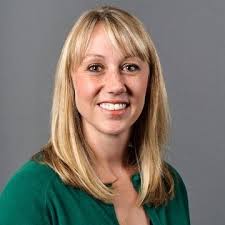 Suzanne Torres Email & Phone Number