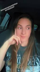 Justine Price (@justinepriceless)