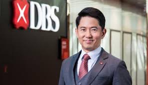 Use this professional created purchasing & planning manager job description example to gain some inspiration on how to best craft your job description. Dbs Lee Woon Shiu On Finessing Uhnw Wealth Solutions During A Time Of Crisis Asian Wealth Management And Asian Private Banking