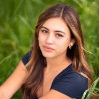 17900+ "Ley Ley" profiles