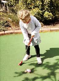 Image result for Faroa duvigneaud