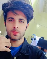 When I went to the interior Sindh areas there were still most of the sites  drowning in flood water. Watch the complete vlog