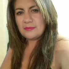 Mayra Armas (mayraa628)