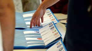 Maybe you would like to learn more about one of these? Elezioni Comunali 26 Paesi Bresciani Alle Urne Quando Si Vota