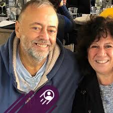 What are the best hot dog brands and why?