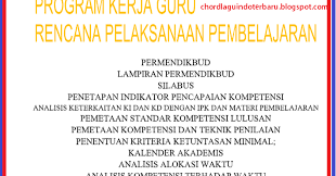 We did not find results for: Rpp Pai Kelas X K13 Semester 2 Tahun 2019 2020 Terbaru