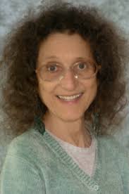 The Virtue of Fiction: An Interview with Ann S. Epstein