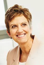 2019 Talent Trends Report