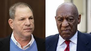 Read bill cosby's fast facts on cnn and learn more about the comedian, actor and convicted felon. Harvey Weinstein S Trial Is Closely Tracking Bill Cosby S But There S 1 Major Difference Cnn