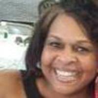 Keith Jamison, Notary Public in Freehold, NJ 07728