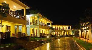 Jalan teluk berembang, laguna bintan resort, bintan. Lotus Seaview Beach Resort Spa Kampung Sungai Rengit 2020 Updated Deals 3102 Hd Photos Reviews