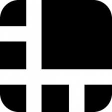 Investing in bitcoin comes with its own pros and cons. Buy Bitcoin With Prepaid Card Reddit Www Galerie Boris Com