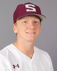 Late Surge Pushes SIUE past Salukis in Midweek Action