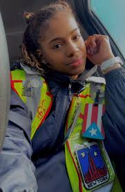 RAMP life vs. REAL life 🤷🏽‍♀️🫣😂