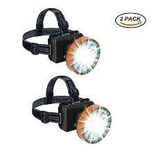 Pin On Headlamps