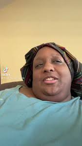 @Imani_Barbarin's video Tweet