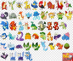 ¡disfruta ahora de google pacman! Dynamons World Dynamons 2 Por Kizi Dynamons Evolution Puzzle Rpg Legend Of Of Dragons Videojuego Para Xbox 360 Tabla De Graficos Juego Sonic El Erizo Png Pngegg