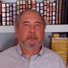 Joaquín Tome Gomez (@AbogadoJoaquinT)