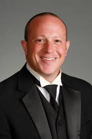 Mr. Joshua Chodoroff was appointed Director of Bands at Highland Park High  Scho