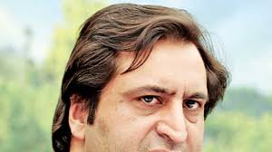 Sajjad Lone: From being a separatist to a Minister