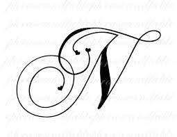 The list is updated with new movie releases, so check back for more! Letter N Hearts 284 Digital Download Alphabet Initial Name Etsy Graphic Design Jobs Letter N Alphabet Tattoo Designs