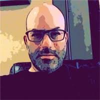 Joshua Shane's Instagram, Twitter & Facebook