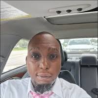 40+ "Dan Lubin" profiles