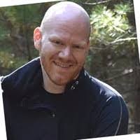 Keith Stouffer's Instagram, Twitter & Facebook