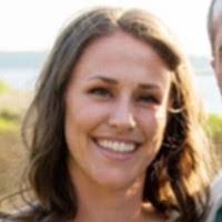 Karla Meyer's Instagram, Twitter & Facebook