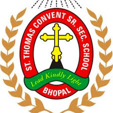 Testimonial by Principal