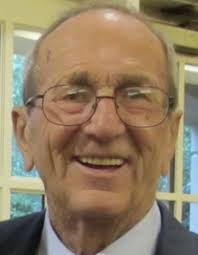 Richard Abner Slay Obituary November 30, 2020