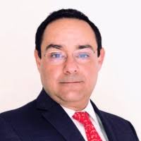 60+ perfiles de «Ruenes»