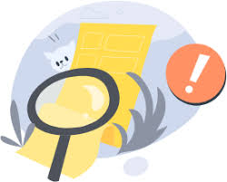تسوق مقاعد وإكسسوارات السيارات أونلاين في السعودية