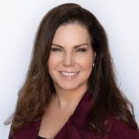 Kim Colston's Instagram, Twitter & Facebook