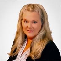 Danielle Piper Email & Phone Number