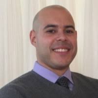 500+ "Talley`" profiles