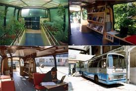 Bildergebnis für Nils Norman