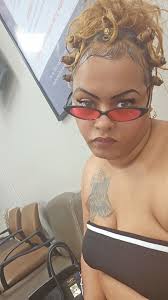 Mr. And Mrs. Crockett ❤️