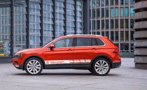 2008 v8 in galapagos grey daily driver: Product Mehrfarbige Grafik Tiguan Atlas Touareg Car Racing Aufkleber Aufkleber