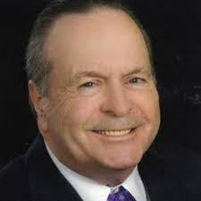 Allen Saffold's Instagram, Twitter & Facebook