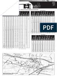 Jitneys of northern new jersey. 34b Bus Route Fare Bus Transport