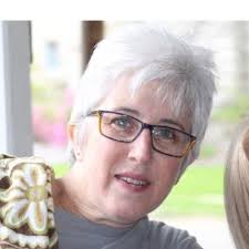 Dawn Andersen (@DawnAndersen18)