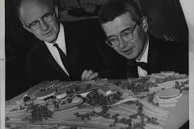 Photos: Niskayuna through the years